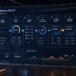 How Does Sellvia Work